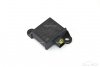 Bentley Continental GT 03-10 Tyre pressure control module
